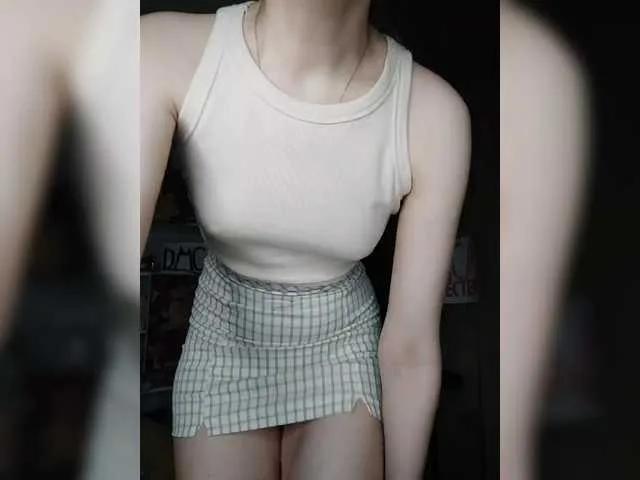 Freechat BadGirlv1 on BongaCams