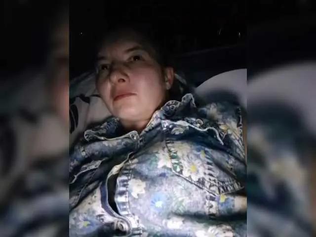 BarbiGirla — mischief