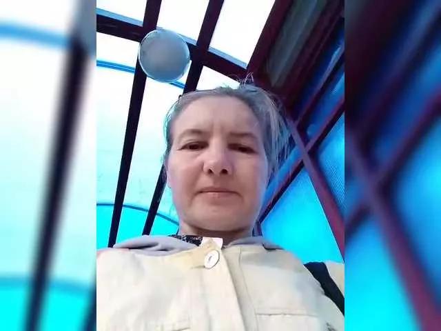 Freechat BarbiGirla on BongaCams