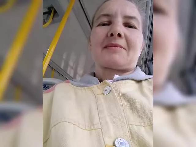 Avatar of BarbiGirla