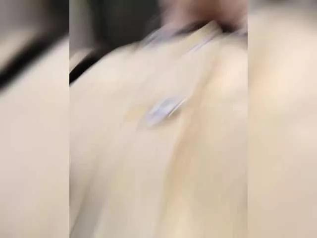 Freechat BarbiGirla on BongaCams