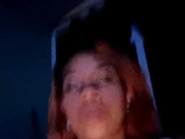 BARBYCHOCOLAT — Make me crazy with ur lovee nd look to me fucking me hard