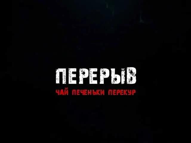 barsaa7 — Excite hard games and a lot of your attention