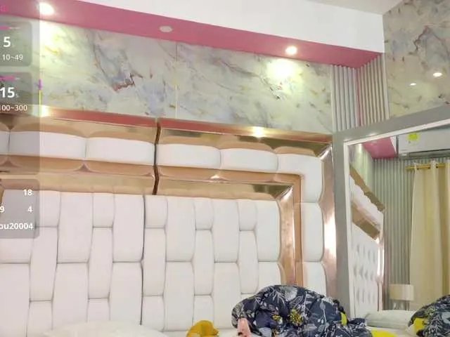 Offline Beautifultattoogirl on BongaCams