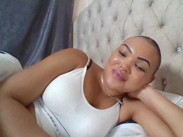 Offline Beautystar12 on BongaCams