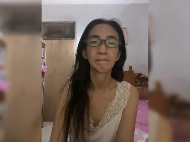 bee077 — Hairy body and muscle ;)