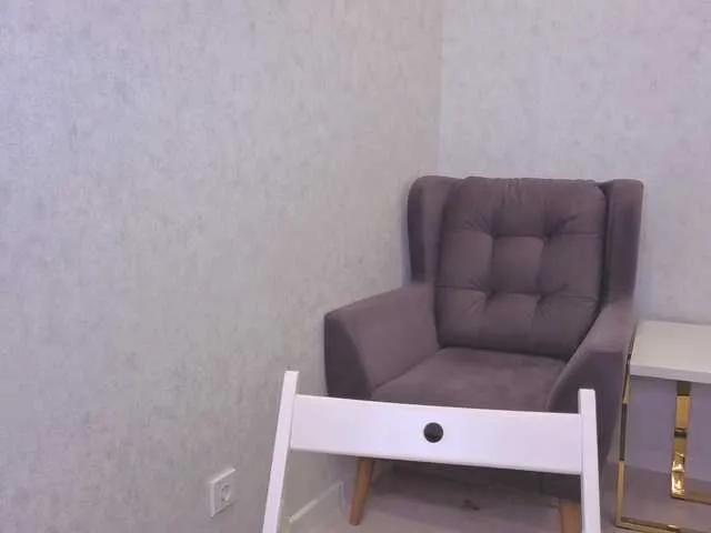 Freechat Belkayanochka on BongaCams