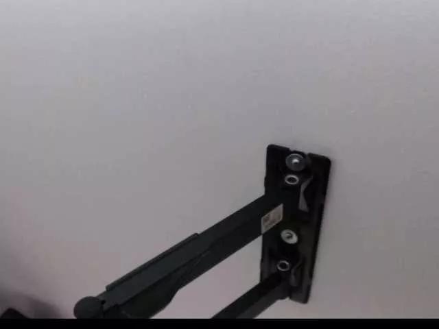 Freechat Bellacrespa on BongaCams