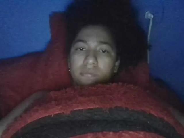 Avatar of Bellacrespa