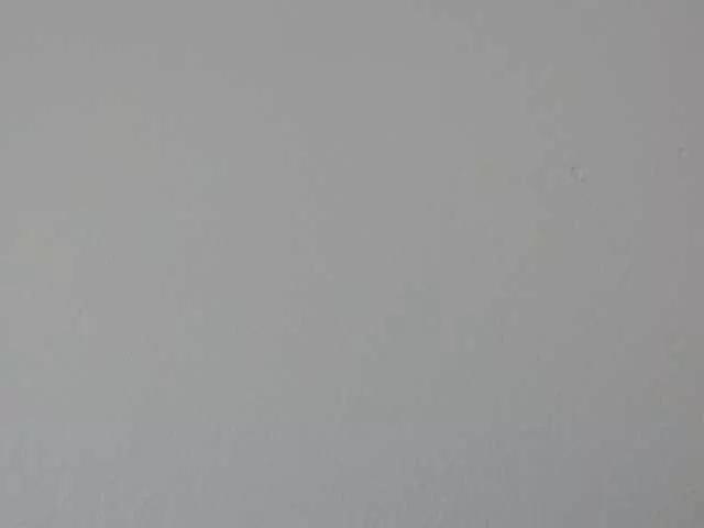 Freechat Bellacrespa on BongaCams