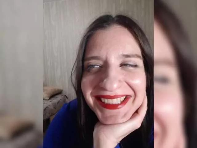 Avatar of BellaTasty