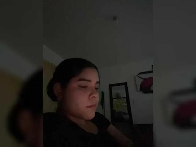 BongaCams BellaXtar is Freechat BellaXtar — I am excited by a man who knows what he wants bluntly, who is stable and an excellent lover