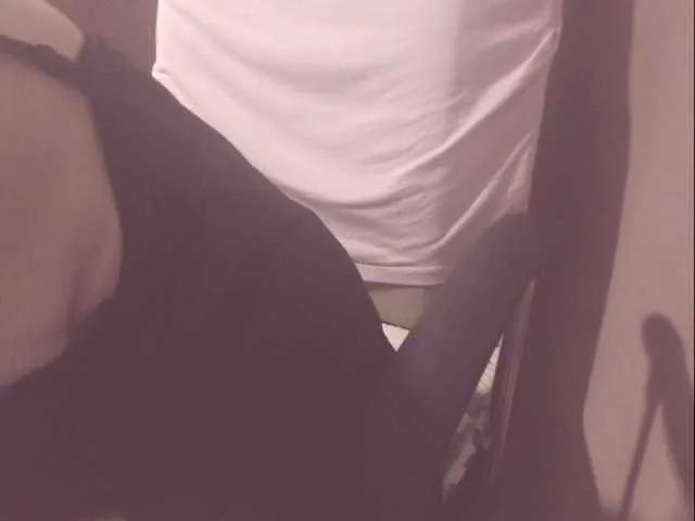 Avatar of belleblondx