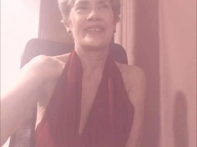 belleblondx on BongaCams 