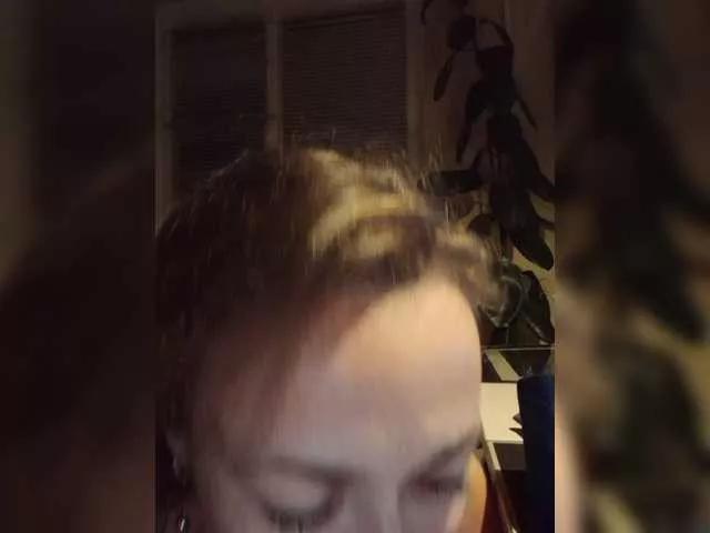 Offline betruetoyourheart on BongaCams