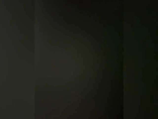 Offline BichPussy52 on BongaCams