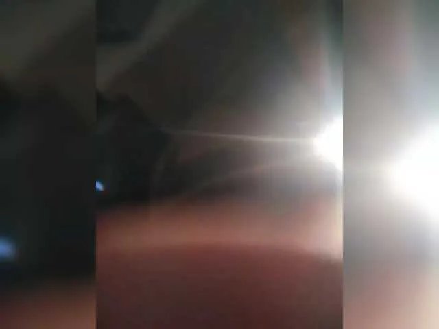 Offline Big-ass---- on BongaCams