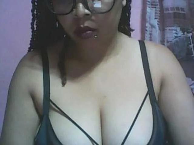 Offline big-asssexy on BongaCams