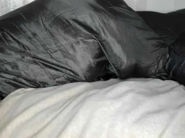 BongaCams bigboobsh is Freechat bigboobsh — tokens