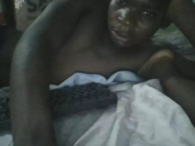 Bignastydick on BongaCams