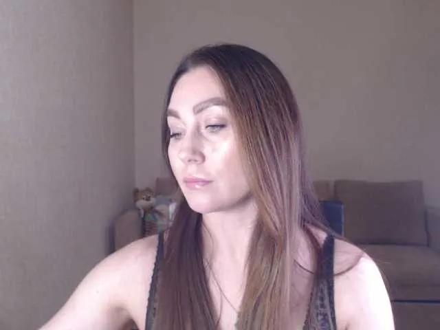 bigstarxxx — Exciting new things and interesting! 
new impression