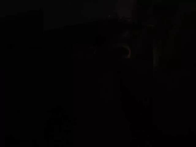 Bipara1 on BongaCams