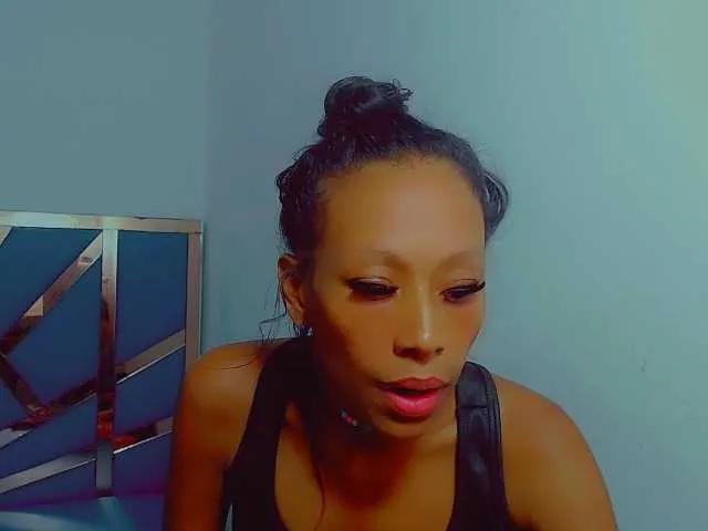 BongaCams bitch-naughty is Freechat bitch-naughty — me enciende poder mostrarte mi coo y mis tetas en cmara para ti. quiero mostrarte mi culo. hazme correr
turn me on to show you my pussy and my tits on camera for you. I want to show cum. Make me cum