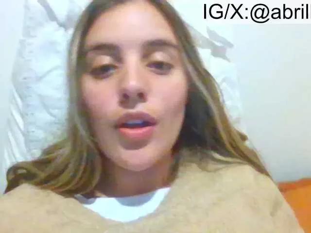 Freechat black-an on BongaCams