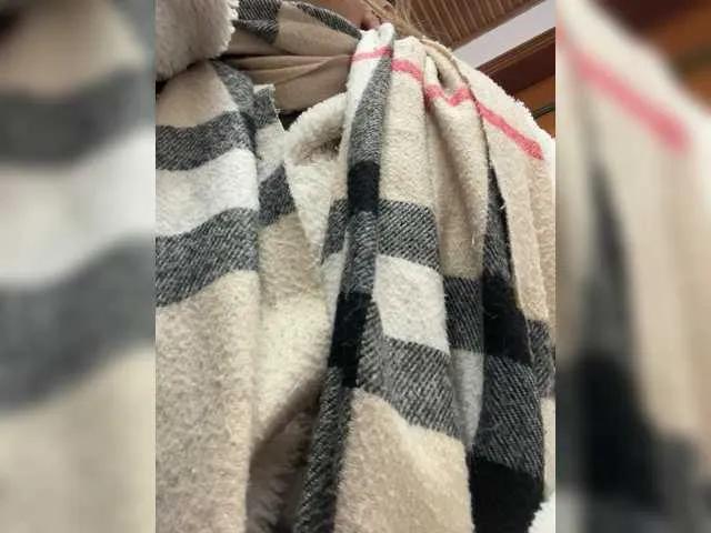 Freechat black-an on BongaCams