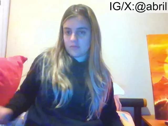 Freechat black-an on BongaCams