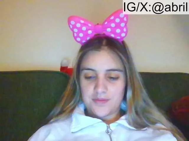 Freechat black-an on BongaCams