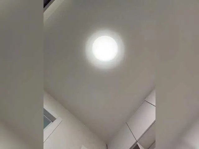 BlackPantera666999 — Freechat on BongaCams