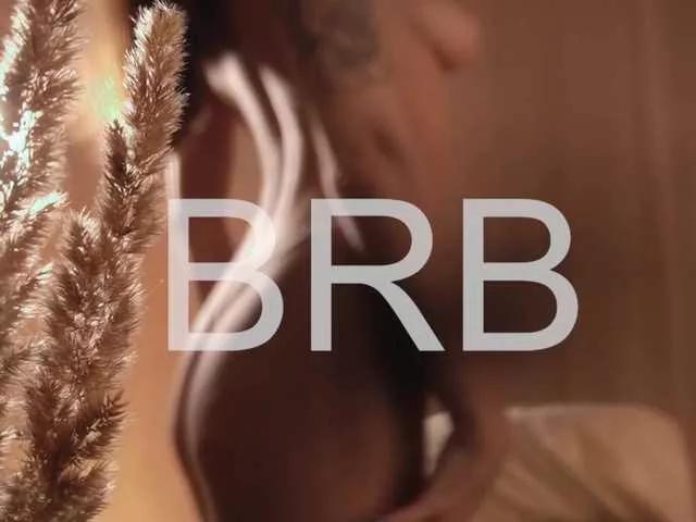 Freechat BlackWidow22 on BongaCams