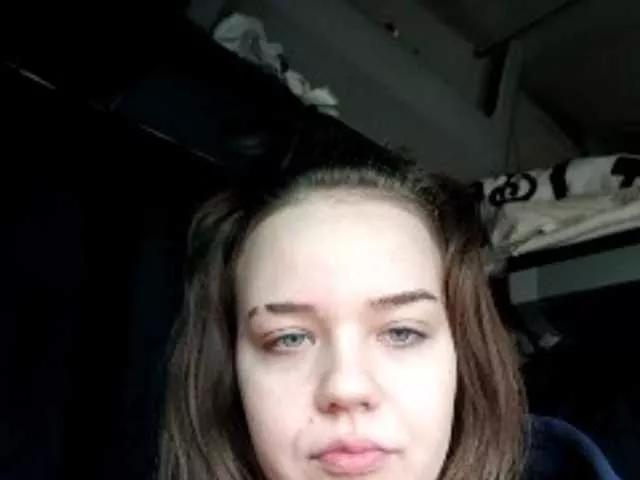 Offline BlondeSofia on BongaCams