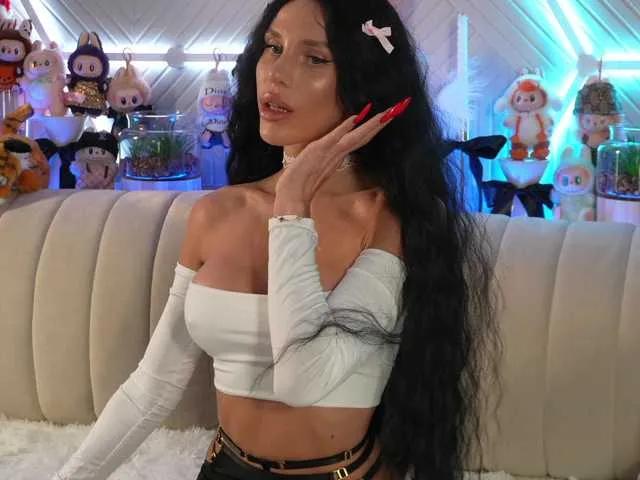 blondinochkaa's avatar