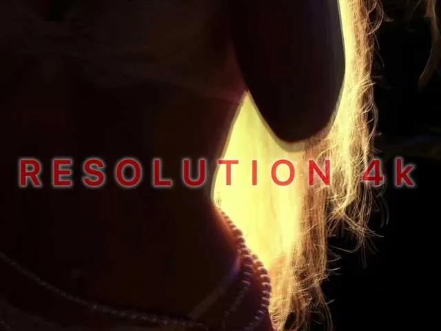 Offline blondinochkaa on BongaCams