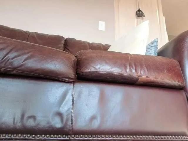 Avatar of blueeyedzaya-sexy