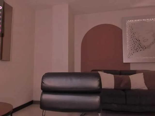 Offline BonnyRose on BongaCams