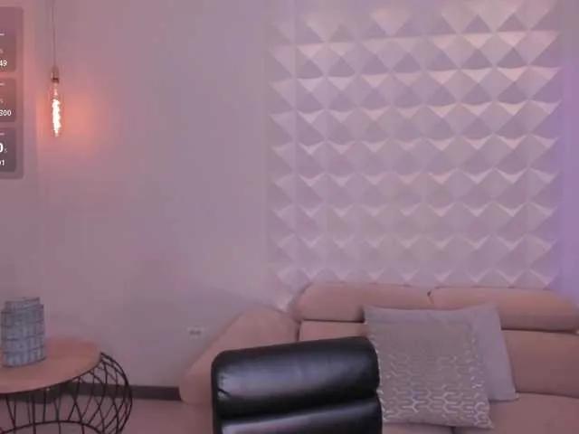 Offline BonnyRose on BongaCams