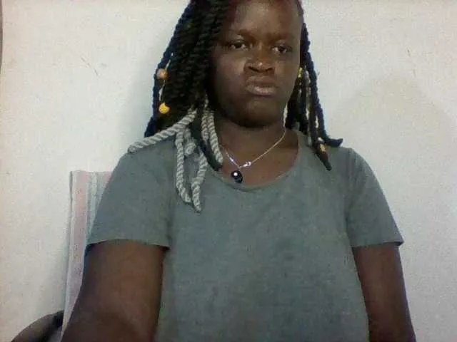 Freechat Boobie-queen on BongaCams