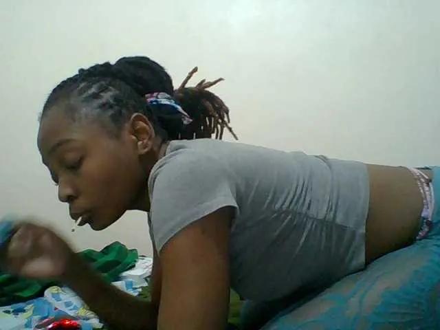 Avatar of brianna254