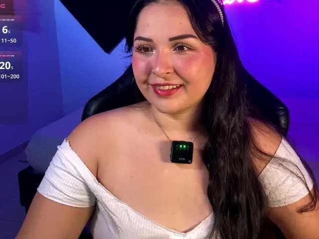 Freechat bunnyxxlovexx on BongaCams