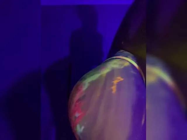 Offline Businkaa on BongaCams