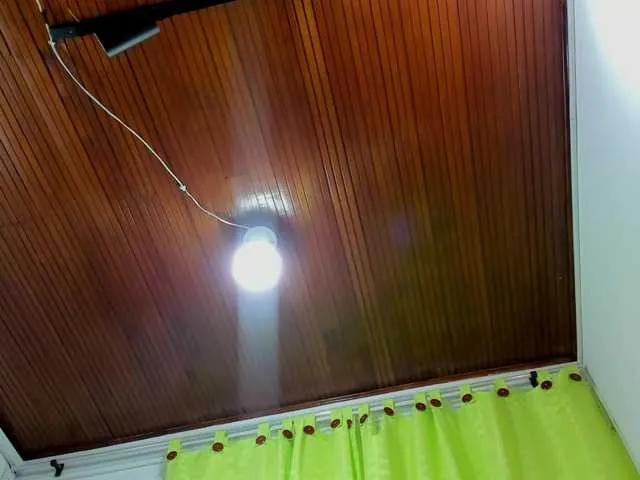 Freechat candibella on BongaCams