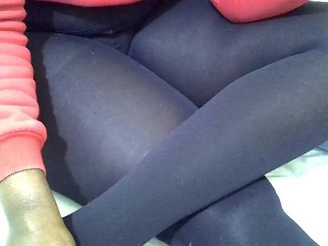 Freechat Candilili on BongaCams