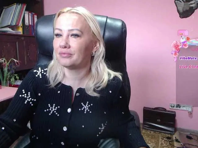 CandyHellenx