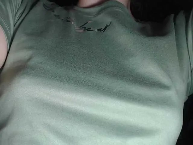 Offline candylovet on BongaCams