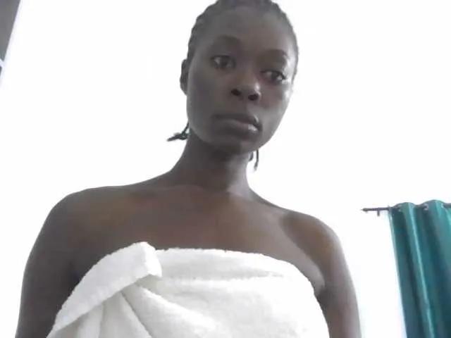 Caramelbeuty's avatar