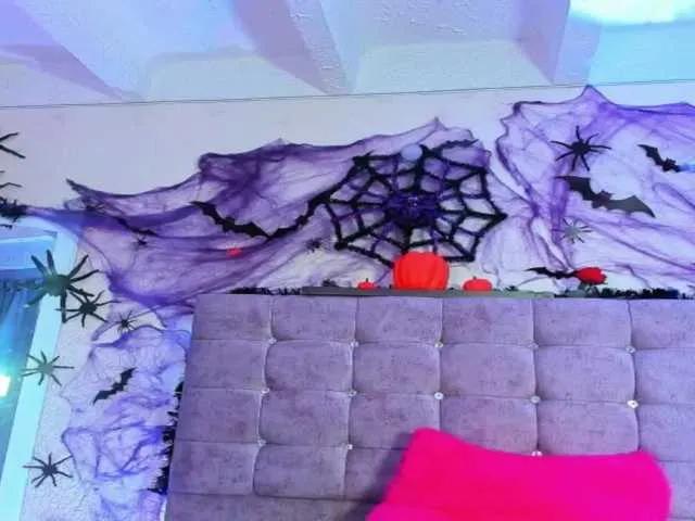 Freechat Carla-jones on BongaCams