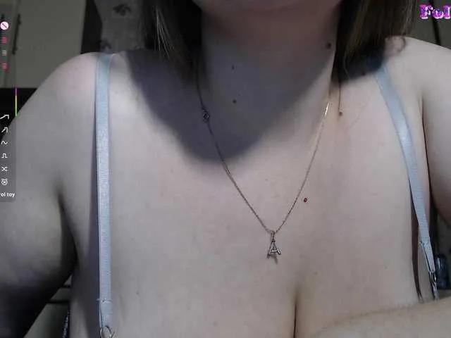 CarolinaDiamond33's avatar